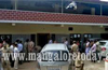 Kateel Asranna House Dacoity Case, one more accused arrested